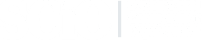 SCiO